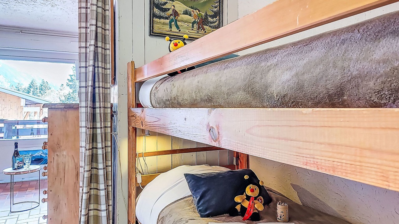 Photo of Others in Le Bettex