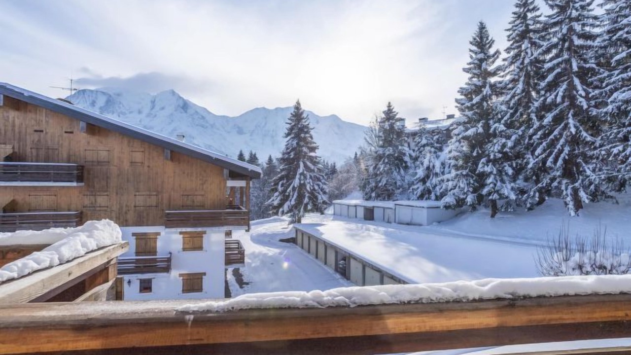 Photo of Others in Le Bettex