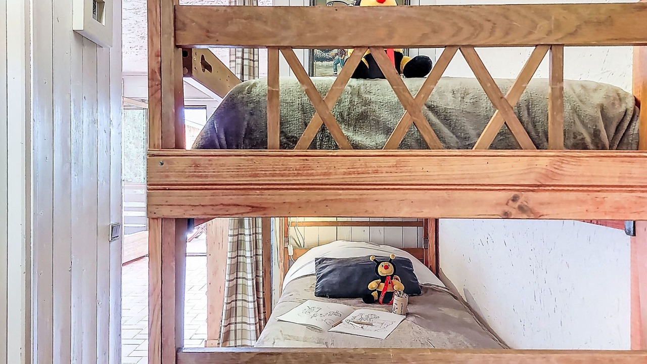 Photo of Others in Le Bettex