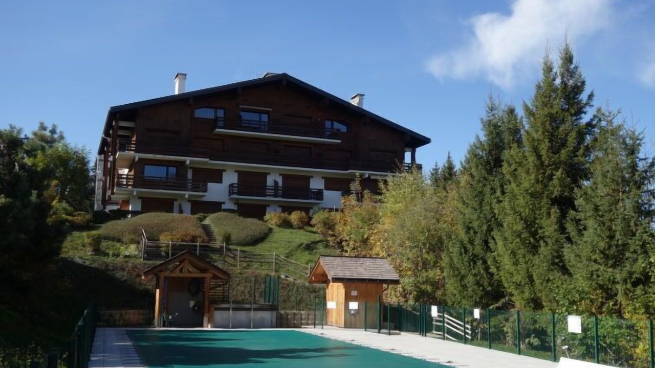 Photo of Others in Le Bettex