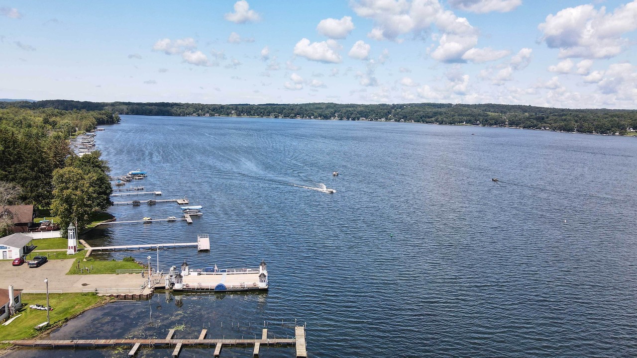 Photo of Others in Bemus Point
