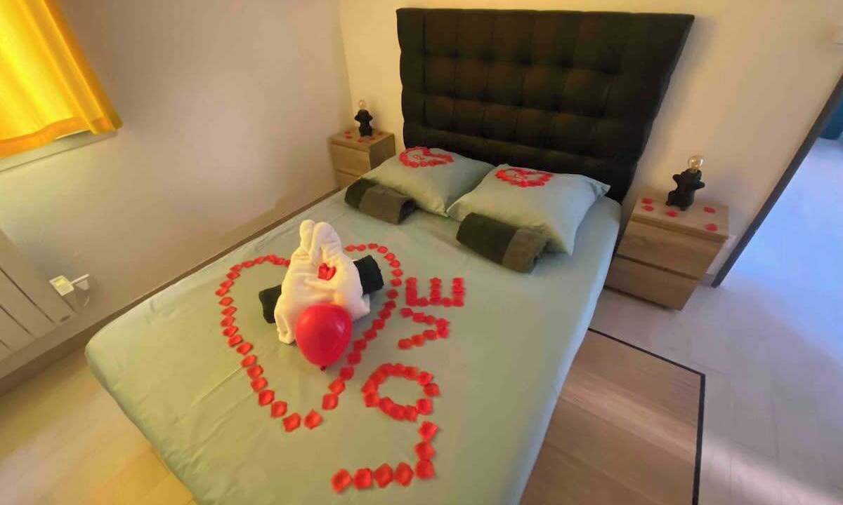 Photo of Others in Toulouse North