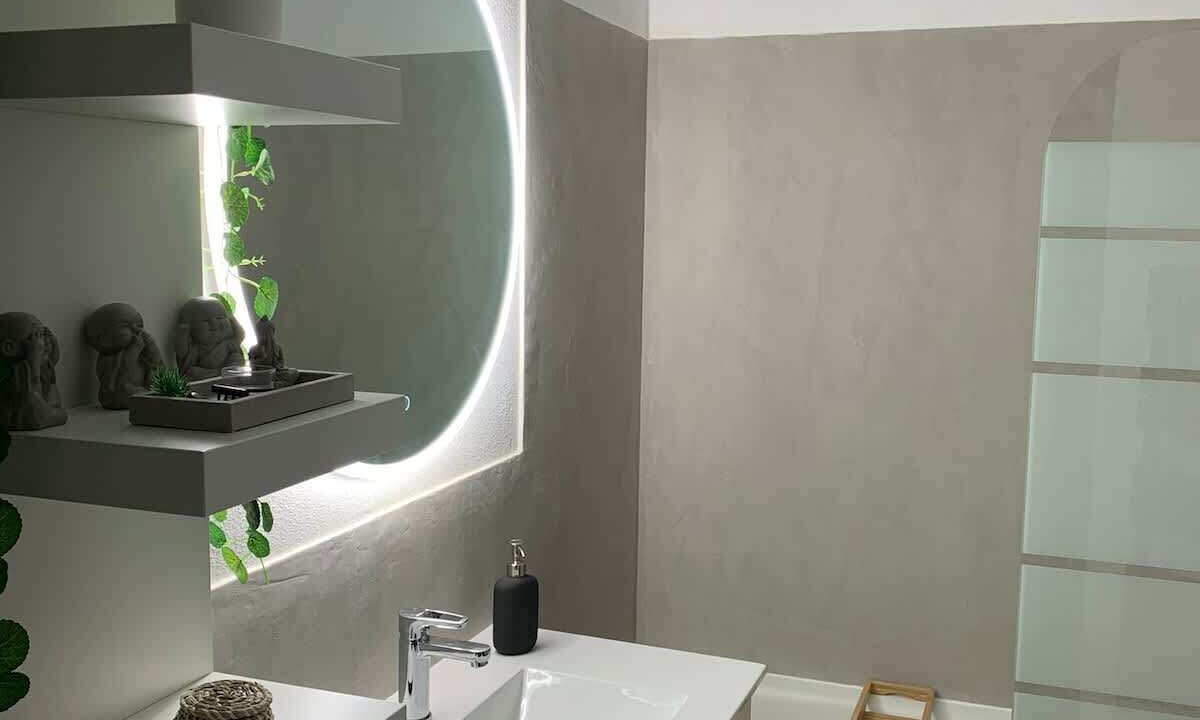 Photo of Others in Toulouse North