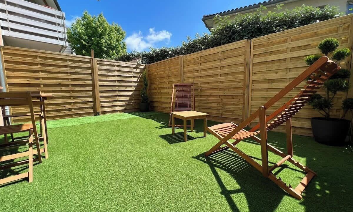 Photo of Others in Toulouse North