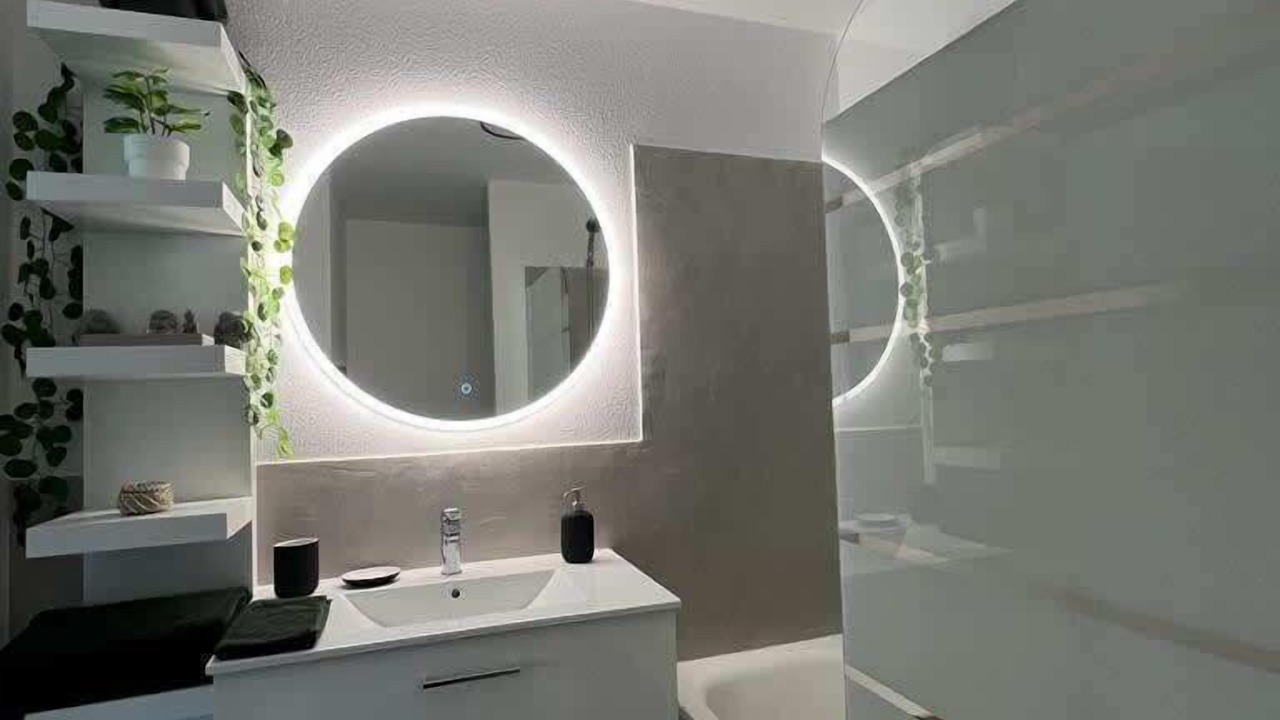 Photo of Others in Toulouse North