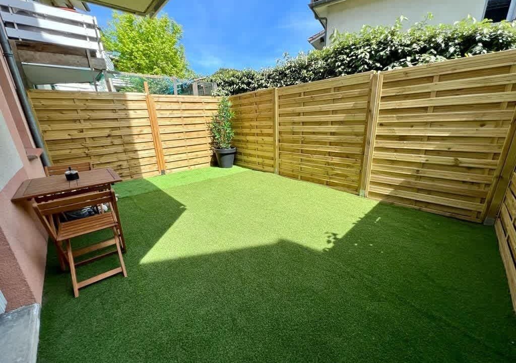 Photo of Others in Toulouse North