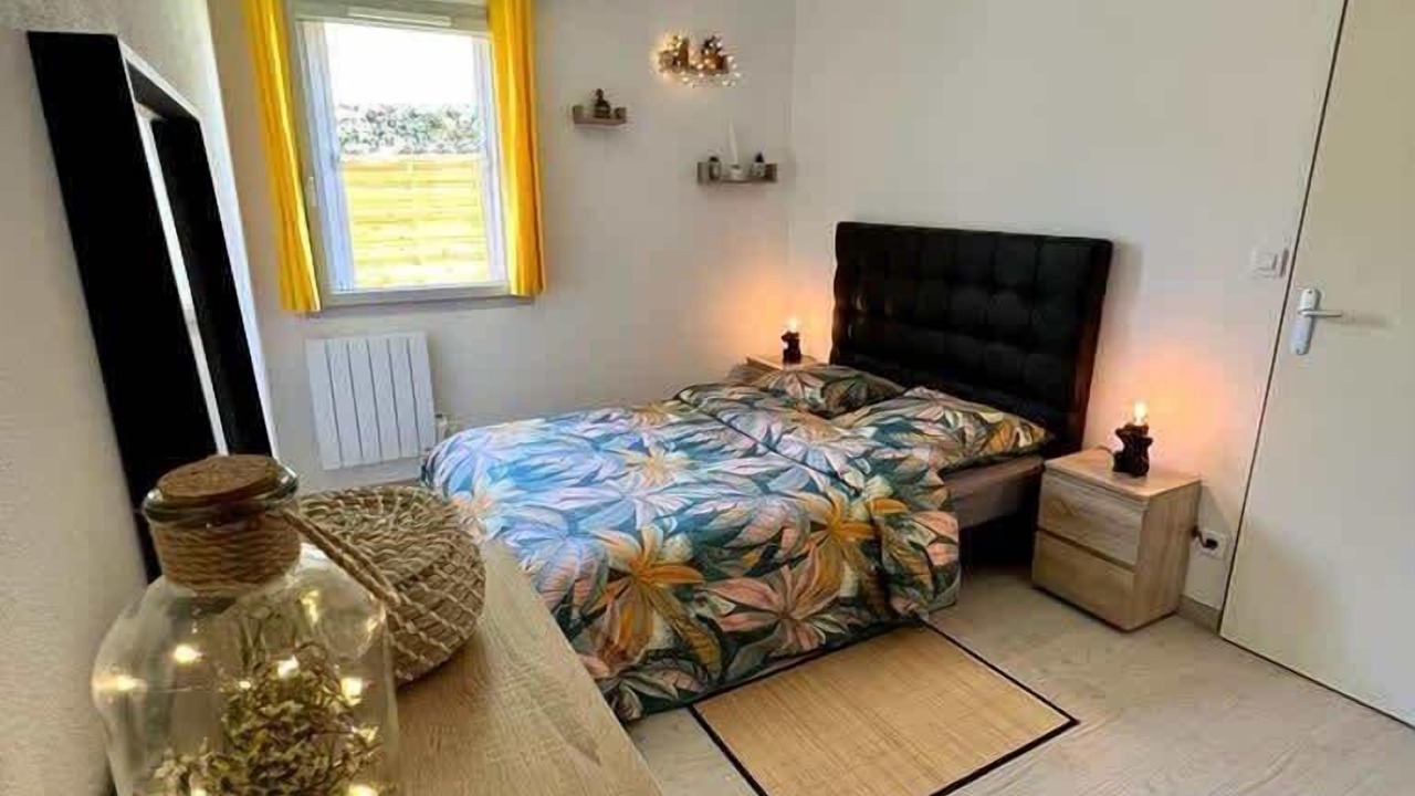 Photo of Others in Toulouse North