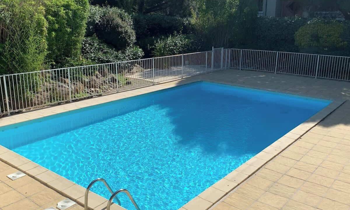 Photo of Outdoor in Toulouse North