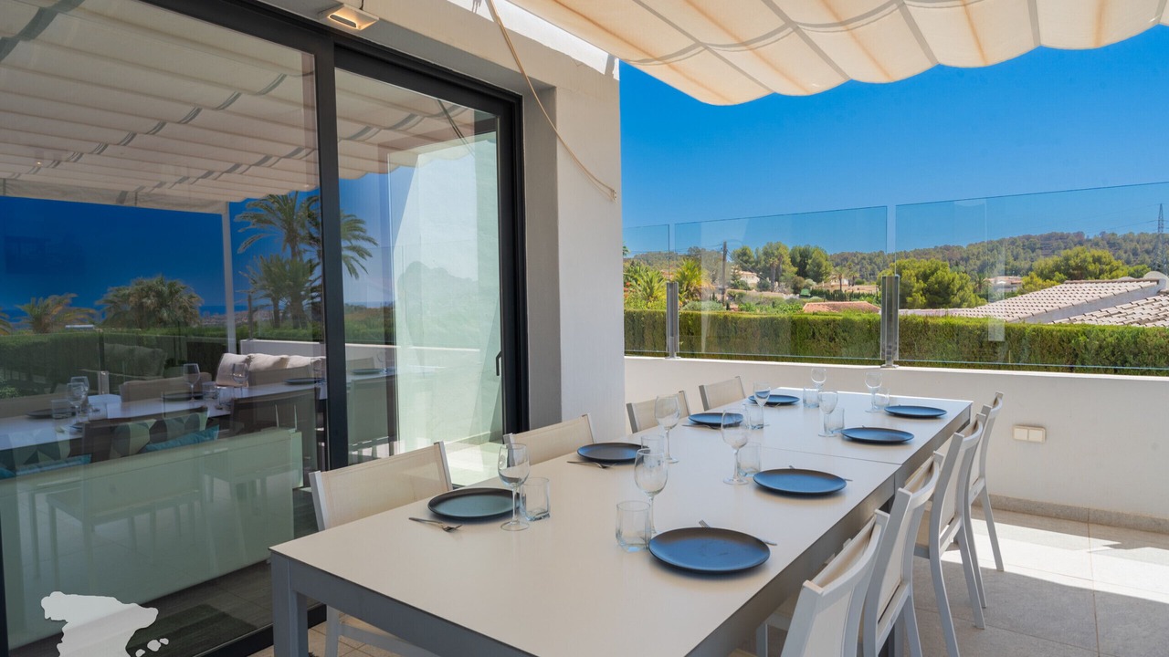 Photo of Outdoor in Empedrola
