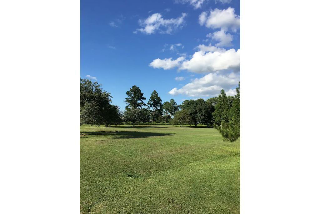 Photo of Outdoor in Pinetown