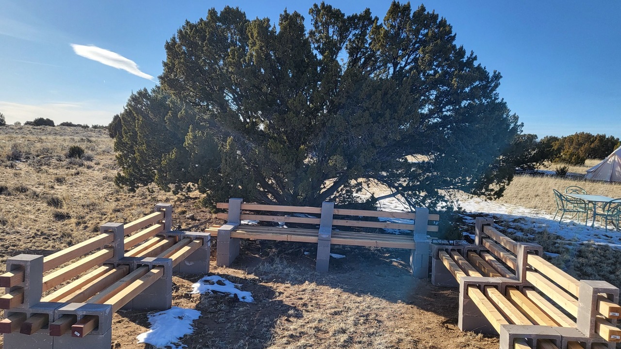 Photo of Outdoor in Chambers