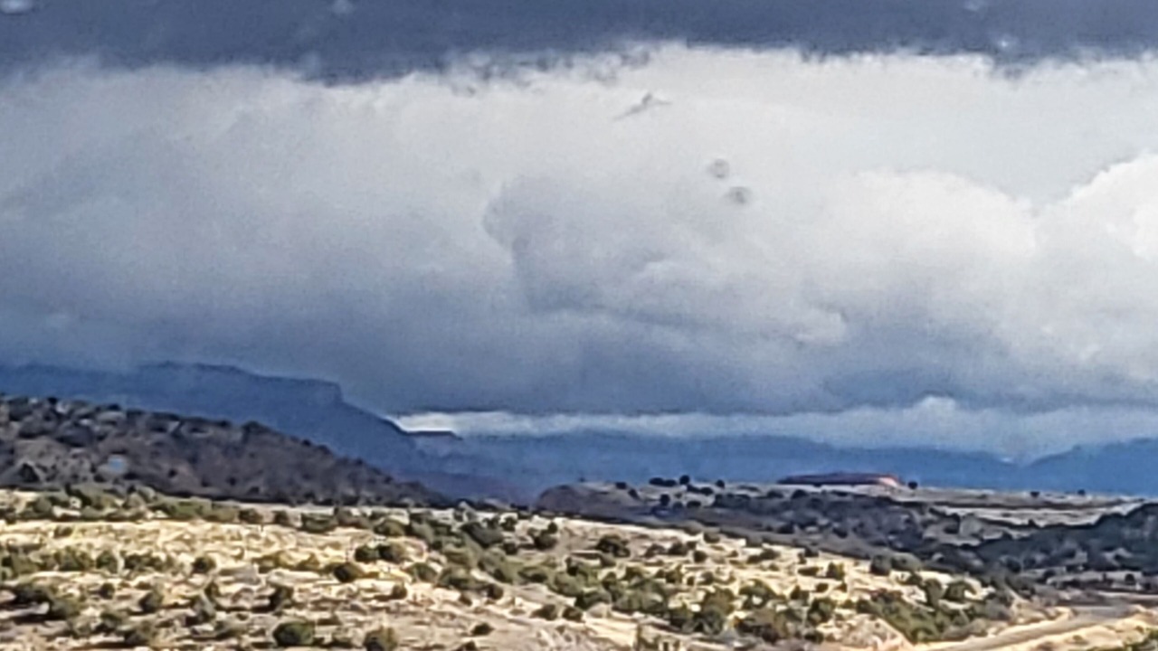 Photo of Outdoor in Chambers