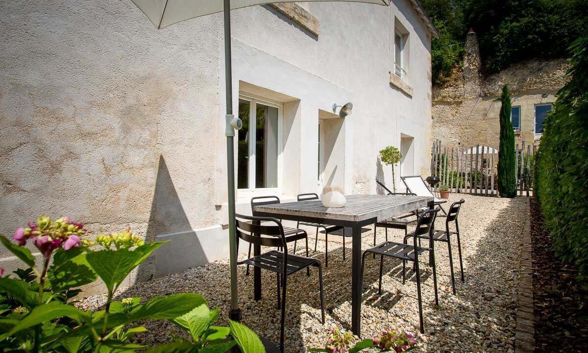 Photo of Outdoor in Poce-sur-Cisse