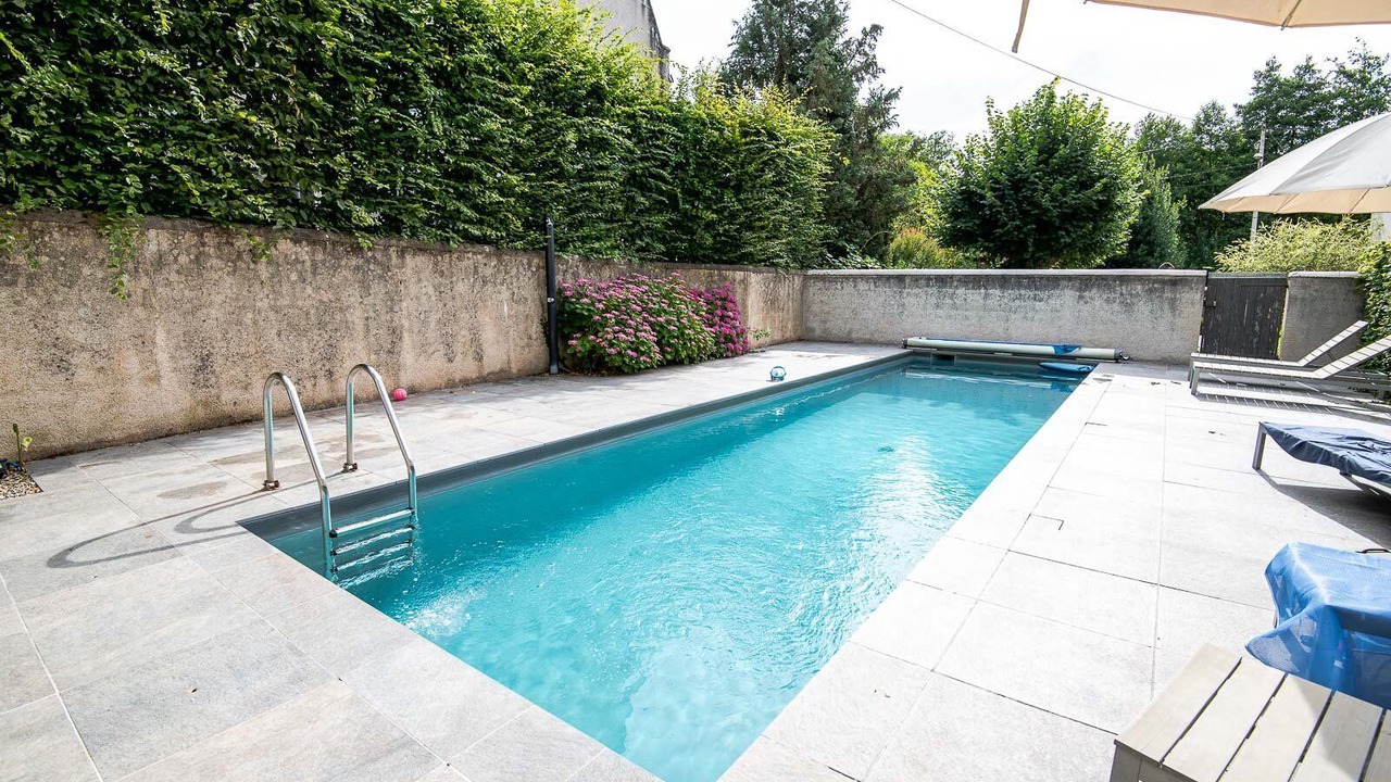 Photo of Outdoor in Poce-sur-Cisse
