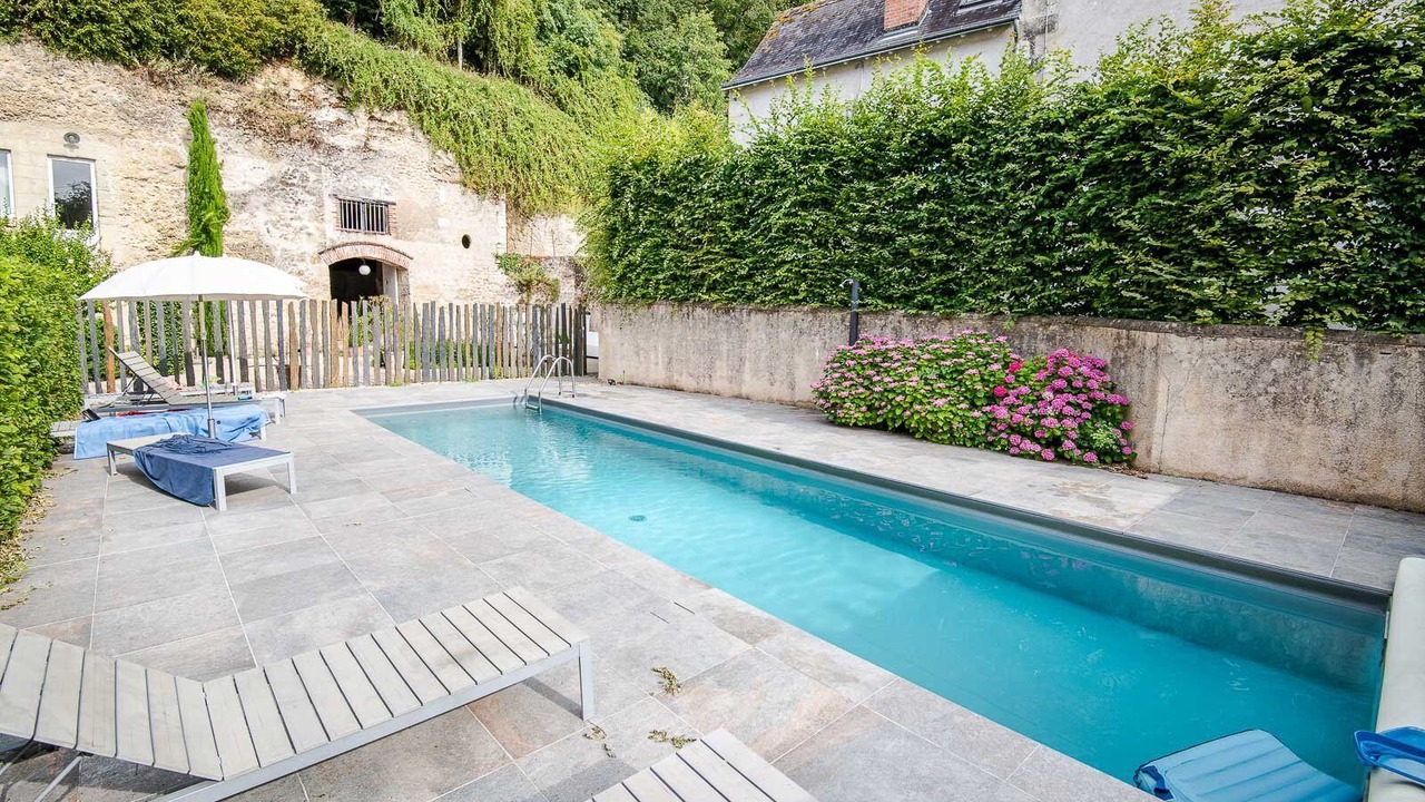 Photo of Outdoor in Poce-sur-Cisse