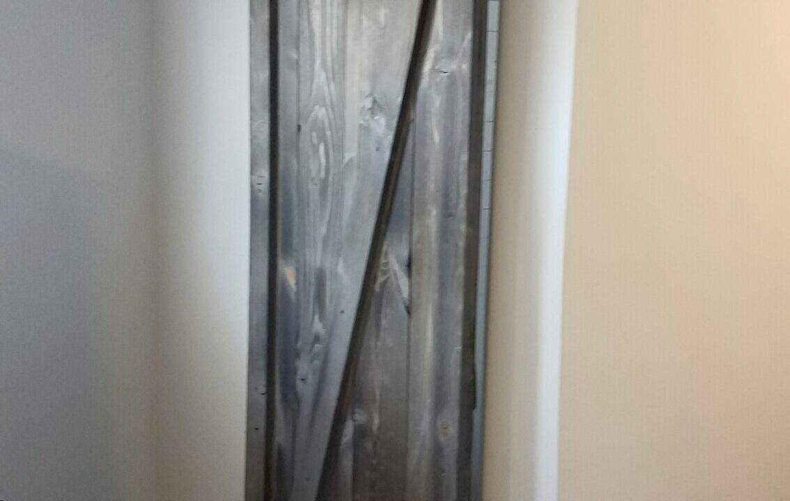 Photo of Bathroom in Westover Hills