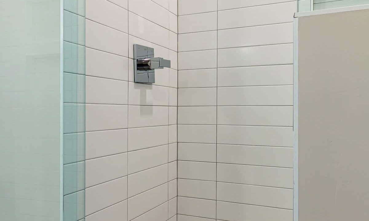 Photo of Bathroom in Eastwood