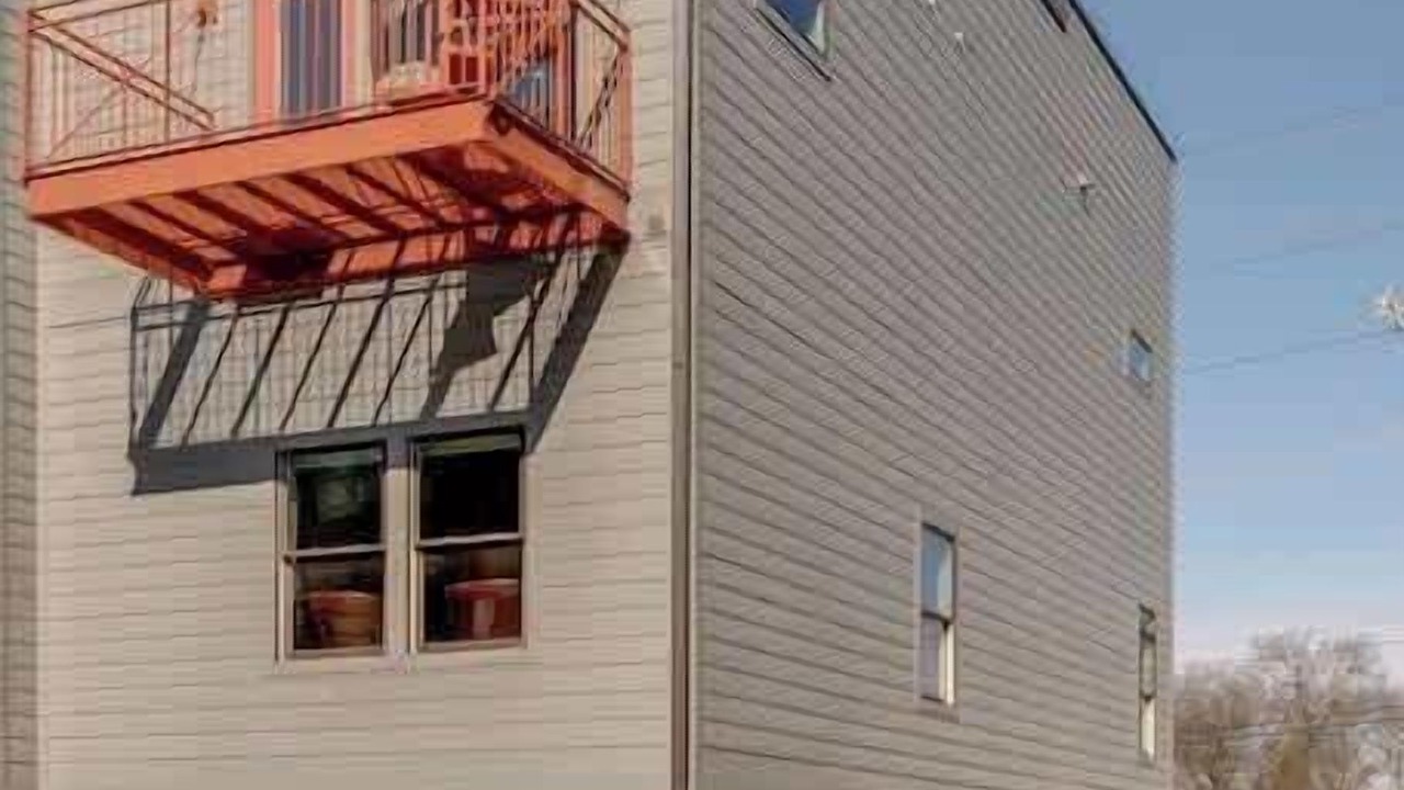 Photo of Outdoor in Hadley - Washington