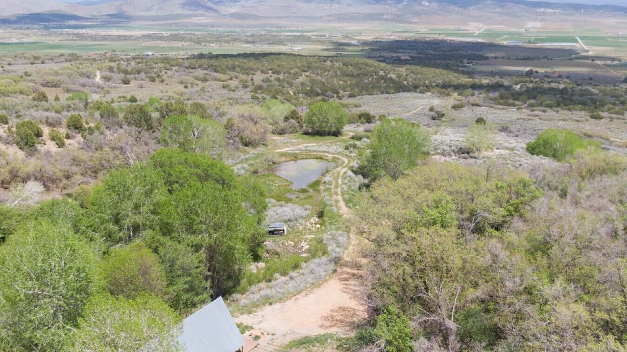 Photo of Outdoor in Mount Pleasant