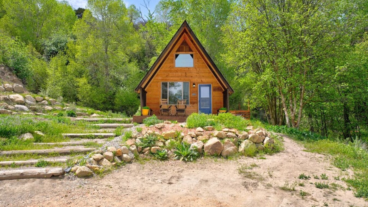 Photo of Outdoor in Mount Pleasant