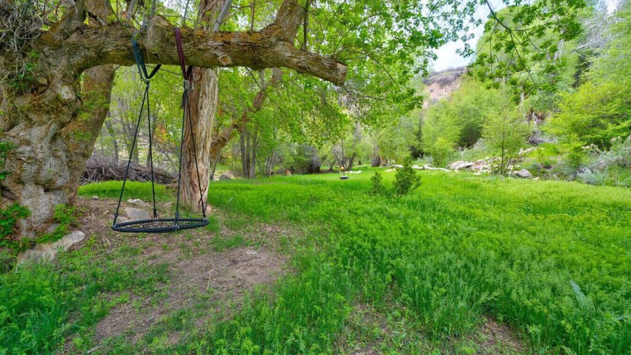 Photo of Outdoor in Mount Pleasant