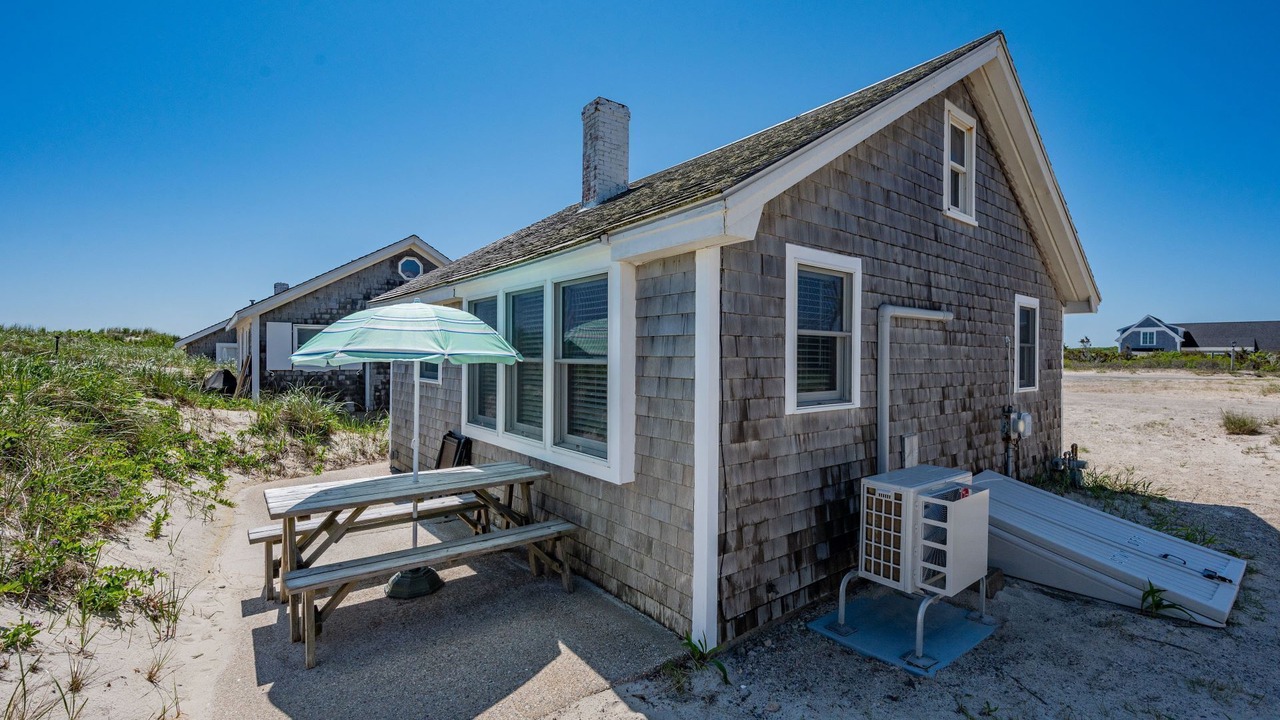 Photo of Outdoor in East Sandwich