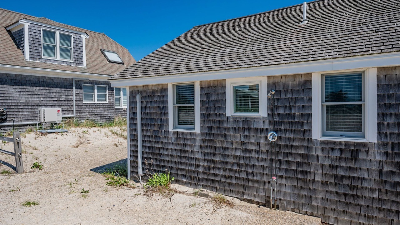 Photo of Outdoor in East Sandwich