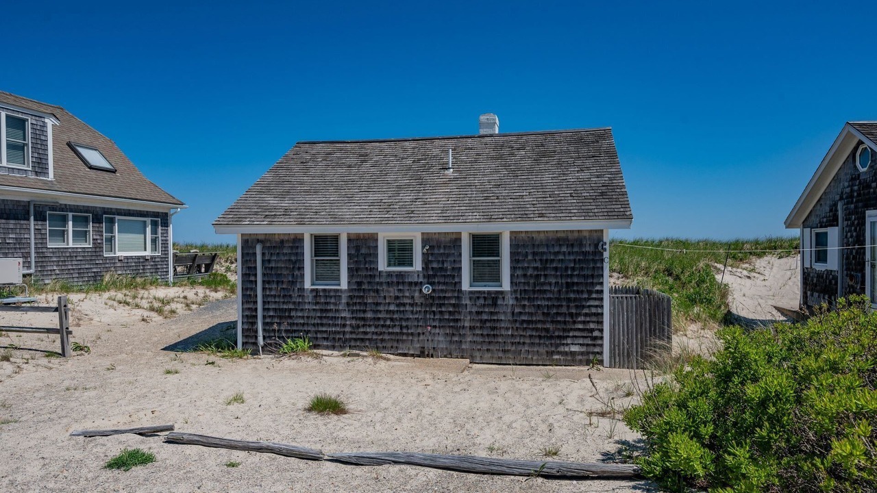 Photo of Others in East Sandwich