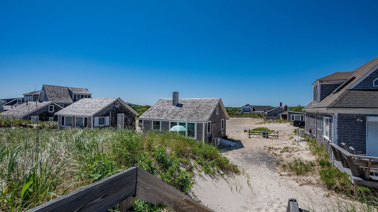 Photo of Others in East Sandwich