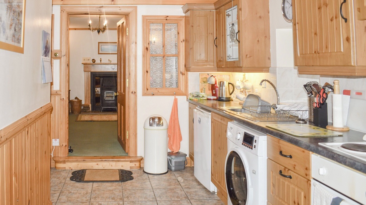 Photo of Others in Portree