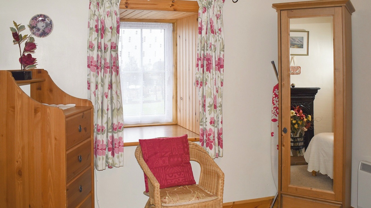 Photo of Others in Portree