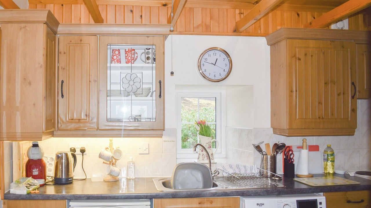 Photo of Others in Portree