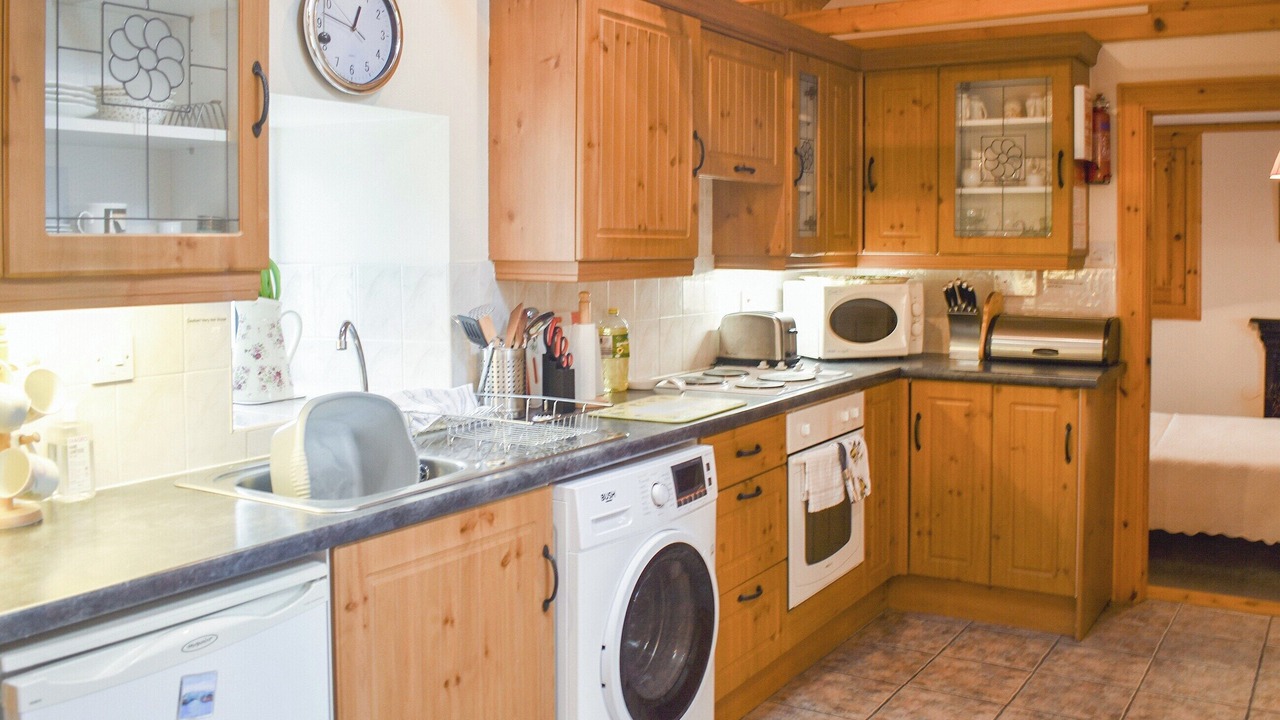 Photo of Others in Portree