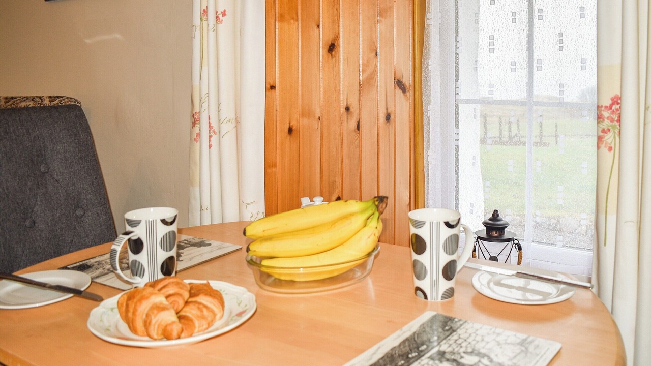 Photo of Others in Portree