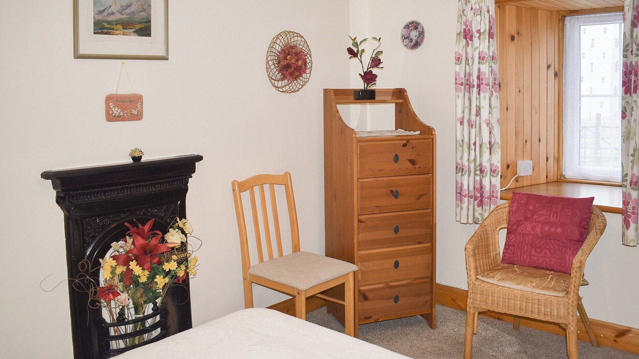 Photo of Others in Portree