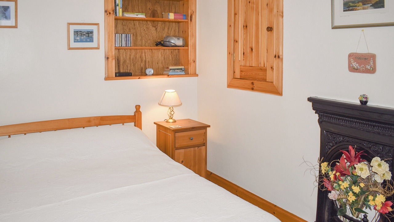 Photo of Others in Portree