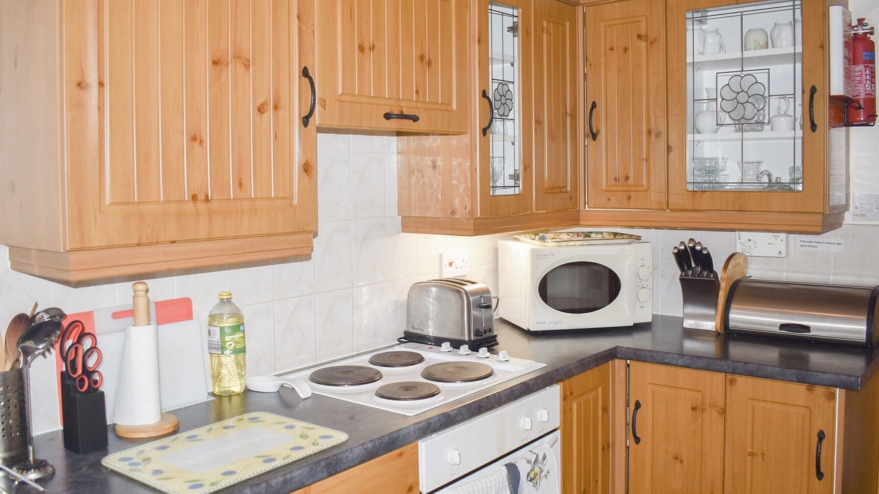 Photo of Others in Portree