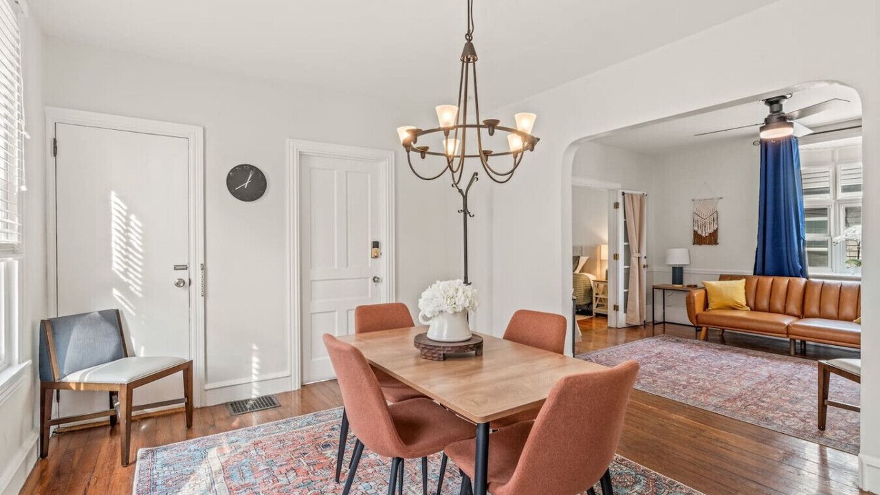 Photo of Others in Bala-Cynwyd