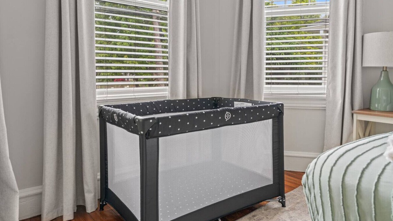 Photo of Others in Bala-Cynwyd