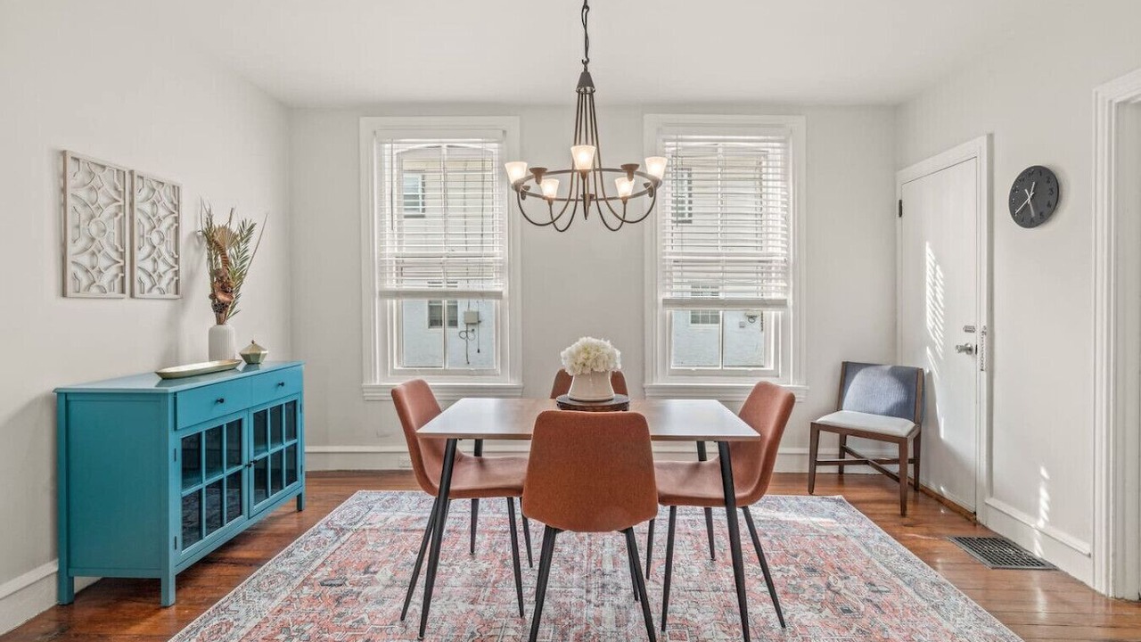 Photo of Others in Bala-Cynwyd