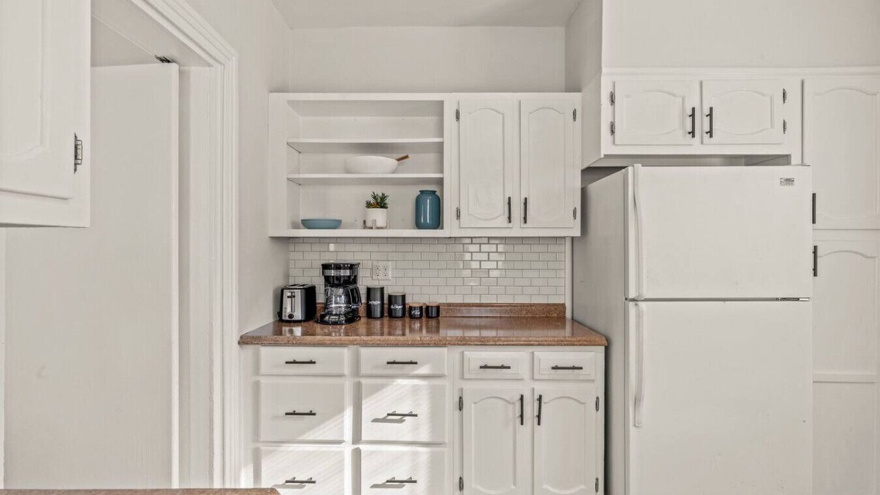 Photo of Kitchen in Bala-Cynwyd