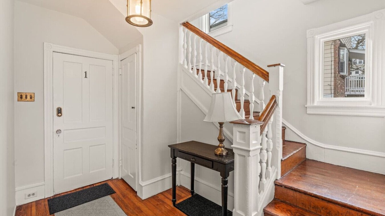 Photo of Others in Bala-Cynwyd