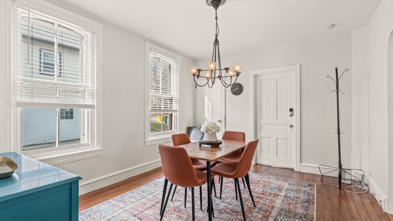 Photo of Others in Bala-Cynwyd