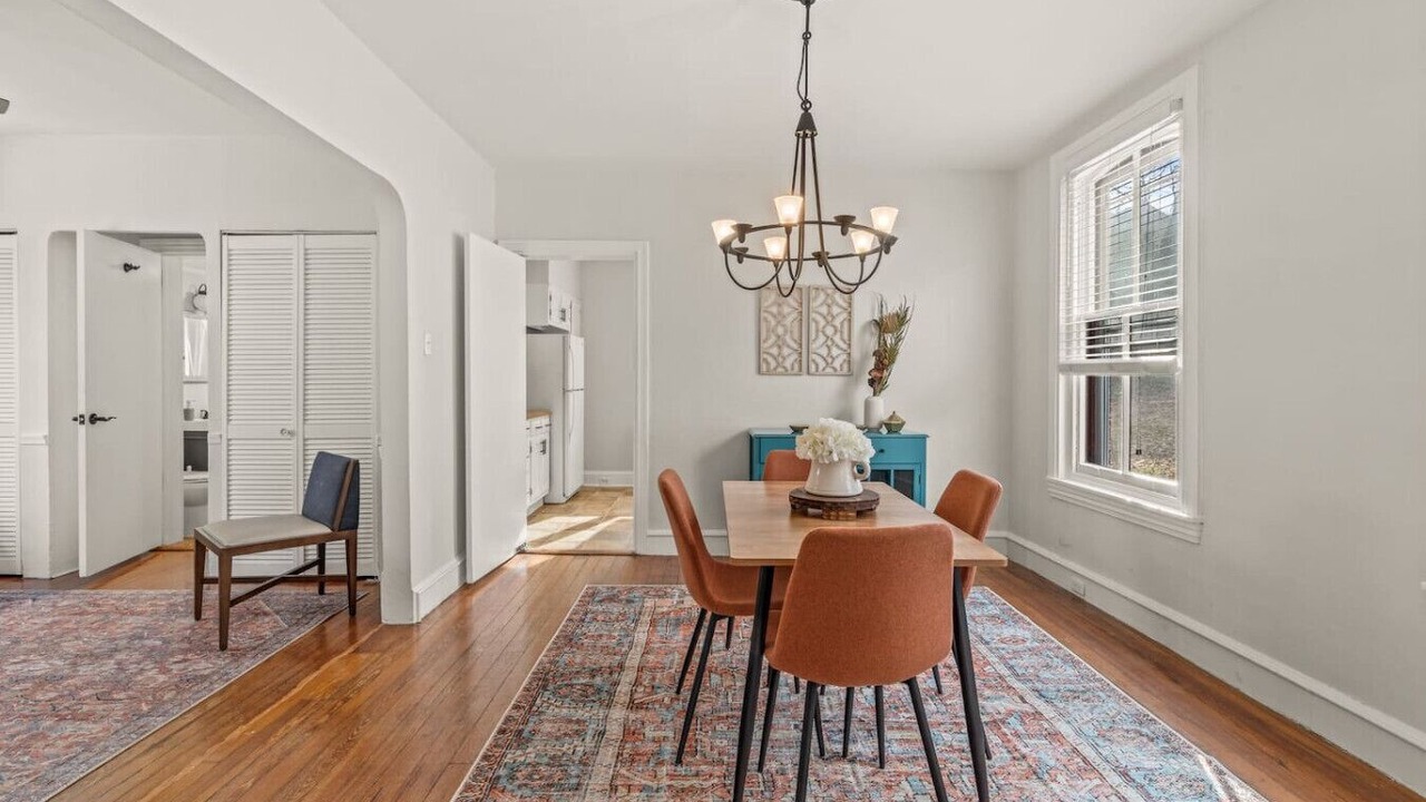 Photo of Others in Bala-Cynwyd