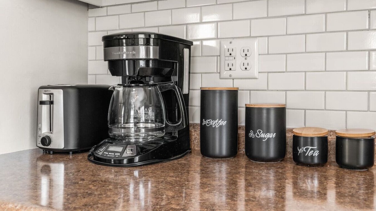 Photo of Others in Bala-Cynwyd