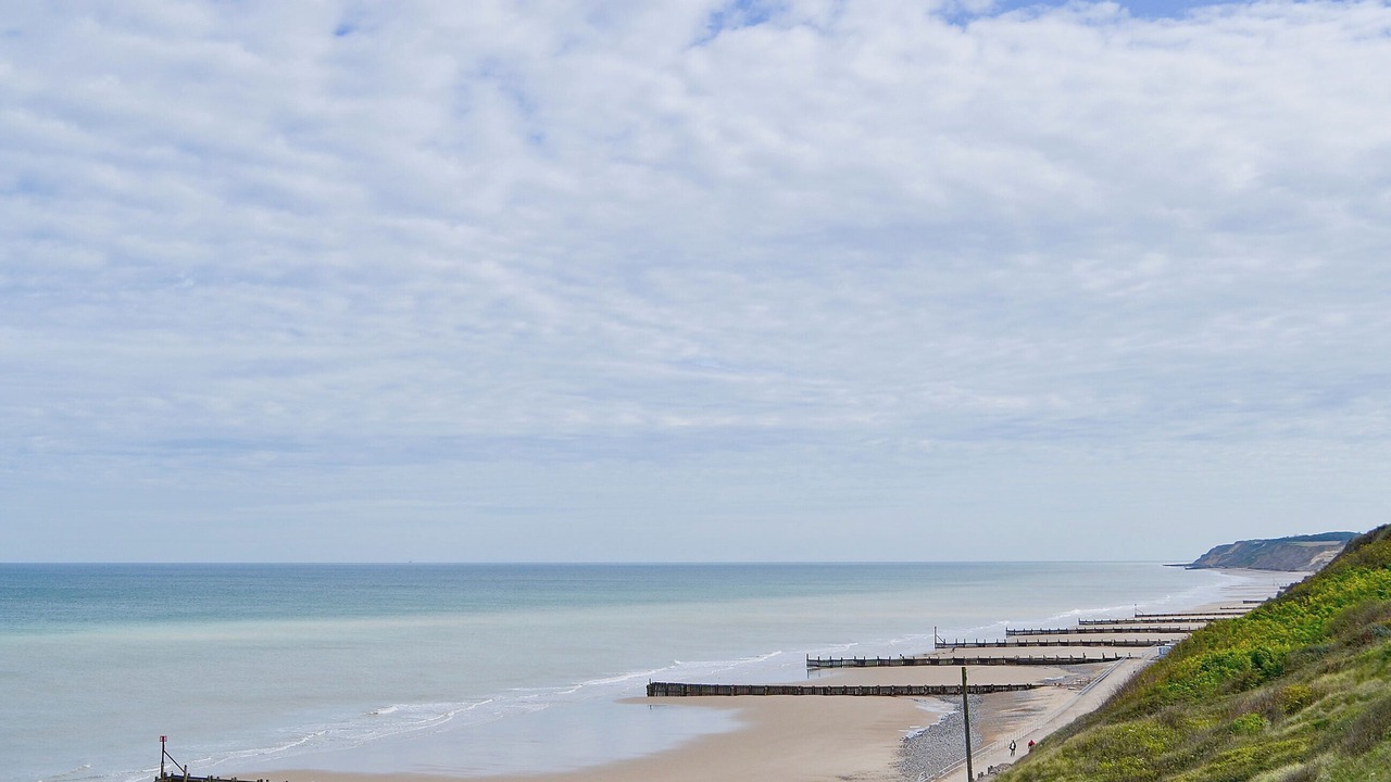 Photo of Others in Overstrand