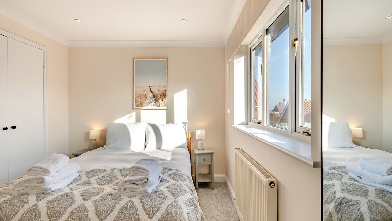 Photo of Others in Overstrand