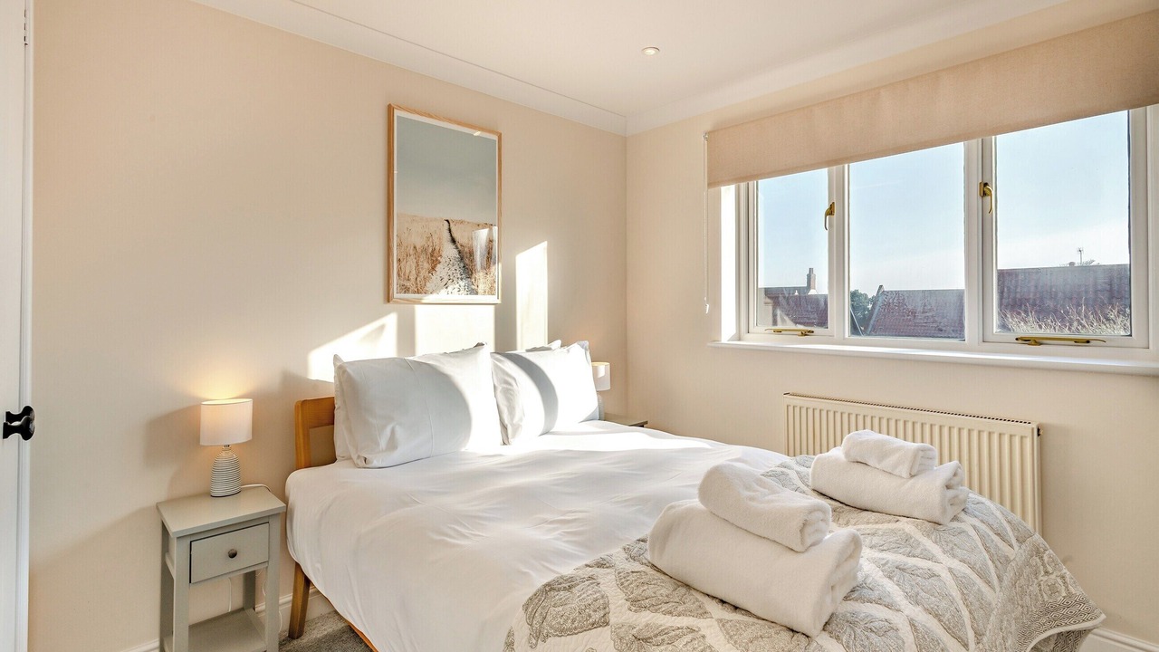 Photo of Others in Overstrand