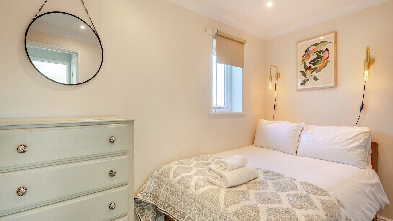 Photo of Others in Overstrand