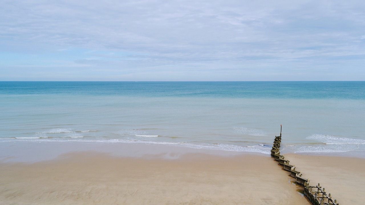 Photo of Others in Overstrand